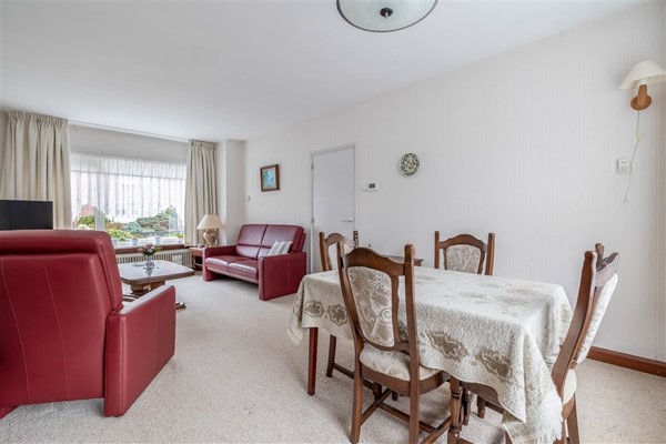 Medium property photo - Driemolenslaan 27, 9649 EP Muntendam